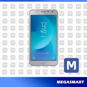 SAMSUNG Galaxy J7 Neo  o 18 CUOTAS, LOCAL