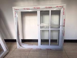 SUPER OFERTAS VENTANAS ¡ENTREGAMOS A DOMICILIO!