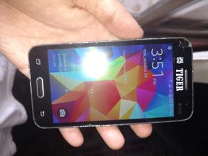 Samsung Galaxy Core 2 Libre