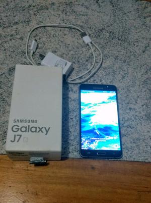 Samsung Galaxy J