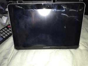 Tablet Samsung galaxy tab 10.1