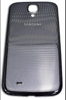 Tapa Trasera Samsung S4 GT-I.