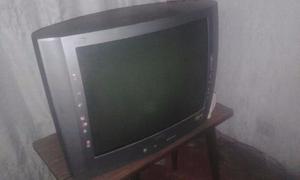 Televisor - Television TV de tubo Philips de 29 pulgadas
