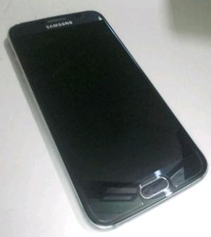 Urgente! Samsung Galaxy S6 (ORIGINAL)