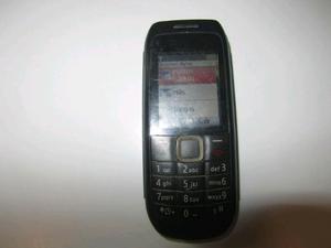 Vendo Nokia 