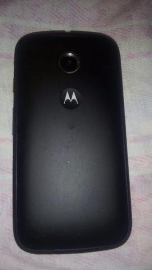 Vendo Ya. Motorola