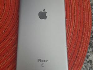 iPhone 6s 16gb