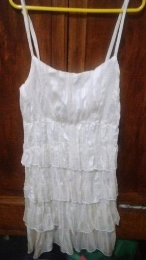 2 vestido de salir nuevo a solo 80$ los dos