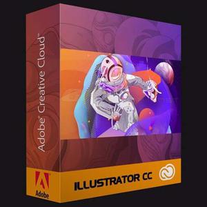 Adobe Ilustrator  Windows