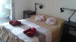 CAMA SOMMIER 2 PLAZAS