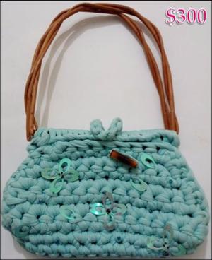 Carteras, morrales, bolsos, portafolios¡¡IMPERDIBLES!!