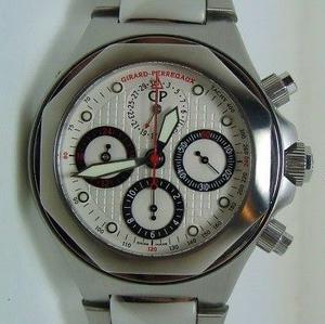 Compro relojes antiguos de pulsera bolsillo: Seiko Longines