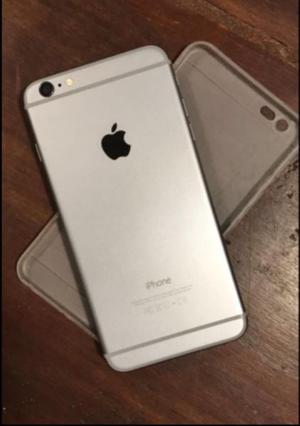 IPHONE 6PLUS 64GB