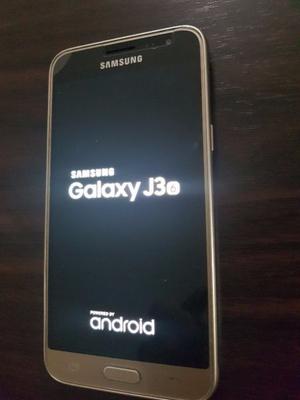 Imperdible Samsung Galaxy J liberado