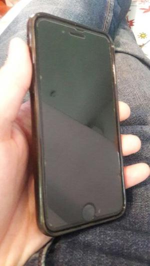 Iphone 7 de 128gb