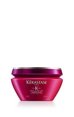 Kérastase Masque Chroma Riche 200 Ml