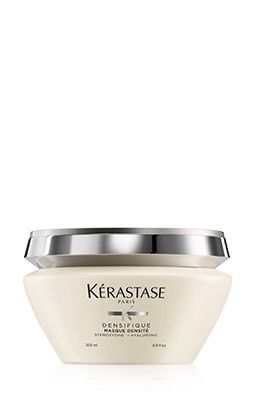 Kérastase Masque Densité 200 Ml