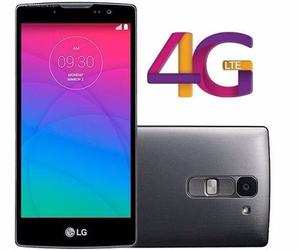 LG spirit 4G LTE (muy poco uso)