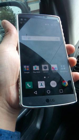 Lg v10 impecable 64gb 4ram libre