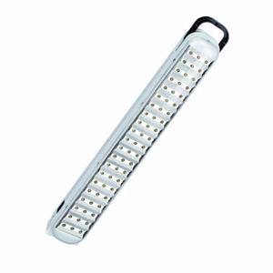 Luz de Emergencia DP 63 LEDs. Nuevo en caja