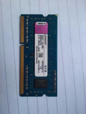 MEMORIA 1 GB KINGSTON