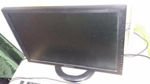 MONITOR LCD 19 BANGHO,IMPECABLE!!