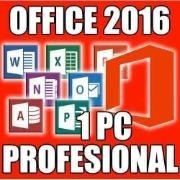 Microsoft Office  Original