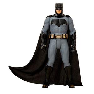 Muñecos Batman Vs Superman 48cm Originales Pelicula