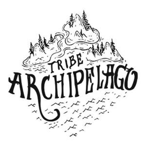 Pack Tribe Archipelago - Lightroom Presets