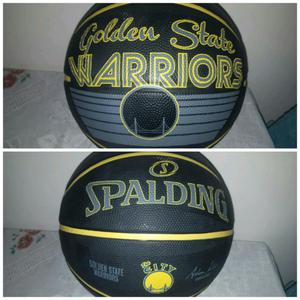 Pelota Spalding N7