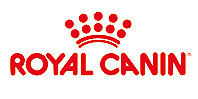 ROYAL CANIN GATOS CASTRADOS WEIGHT CONTROL X 12 KG Y X 7.5KG