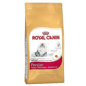 ROYAL CANIN PERSIAN 30 X 7.5KG ENVIOS A DOMICILIO SIN CARGO