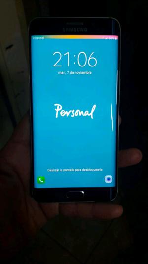 SANSUNG S6 PERSONAL