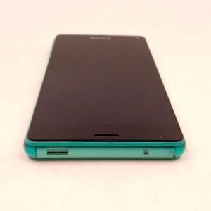 Sony Xperia Z3 Compac