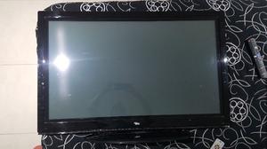 TV LCD 42'