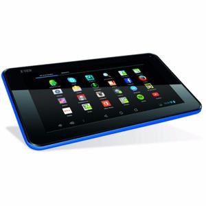 Tablet Proton Vortex, de 7pulgadas, Quadcore, 8gb, wifi,