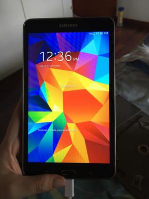 Tablet Samsung Galaxy Tab4