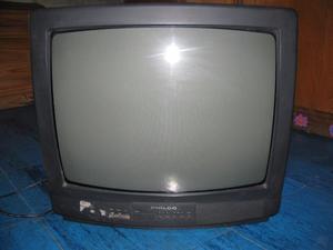 Tv 20 pulgada