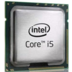Vendo microprocesador i5 primera generación