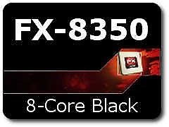 Vendo placa gigabyte 990fx gaming 16 GB DDR3 fx