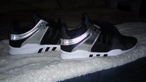 Zapatillas adidas hombre nuevas