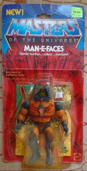 he-man en blister