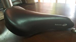 Asiento para bici Selle Royal