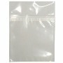 Bolsas Plásticas Para Cajas De Cds. X 300