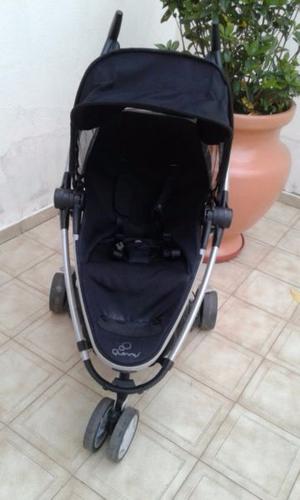 COCHE BEBE QUINNY