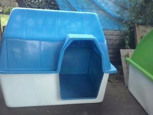 CUCHAS PARA PERROS OFERTAS SUPER IMBATIBLES!!!!!!!!