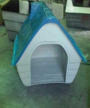 CUCHAS PARA PERROS OFERTAS SUPER IMBATIBLES!!!!!!!!