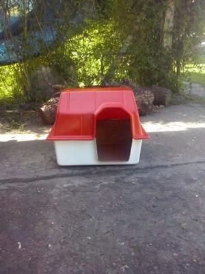 CUCHAS PARA PERROS OFERTAS SUPER IMBATIBLES!!!!!!!!