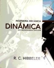 Ingenieria Mecanica Dinamica 12 Ed Hibbeler Pearson