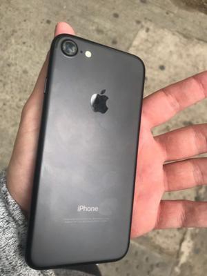 Iphone 7 repuesto